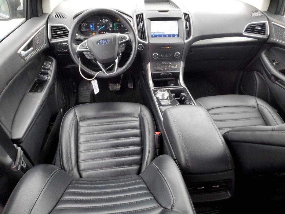 Ford Edge SEL 2020