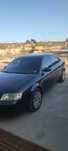 Продам Audi a6c5