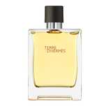 Hermes Terre D'Hermes perfumy spray 200ml