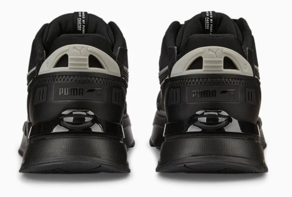 Puma MIRAGE SPORT TECH оригинал размер 45-29,5 см