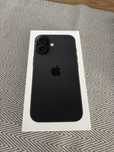 Iphone 16 256 gb