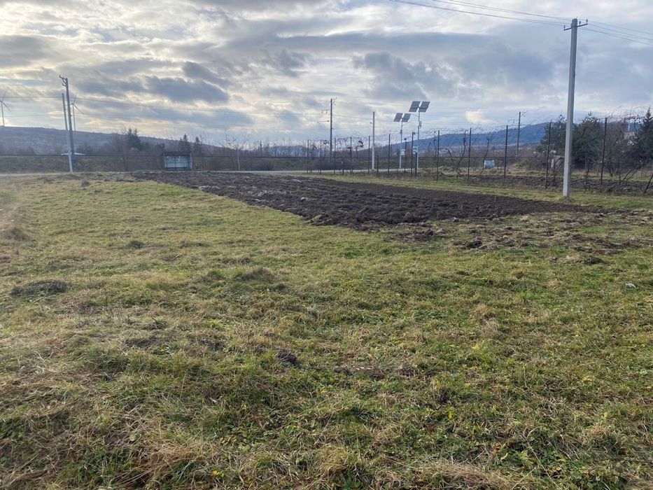 Продам будинок.