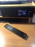 Сетевой AV ресивер Pioneer HM86D