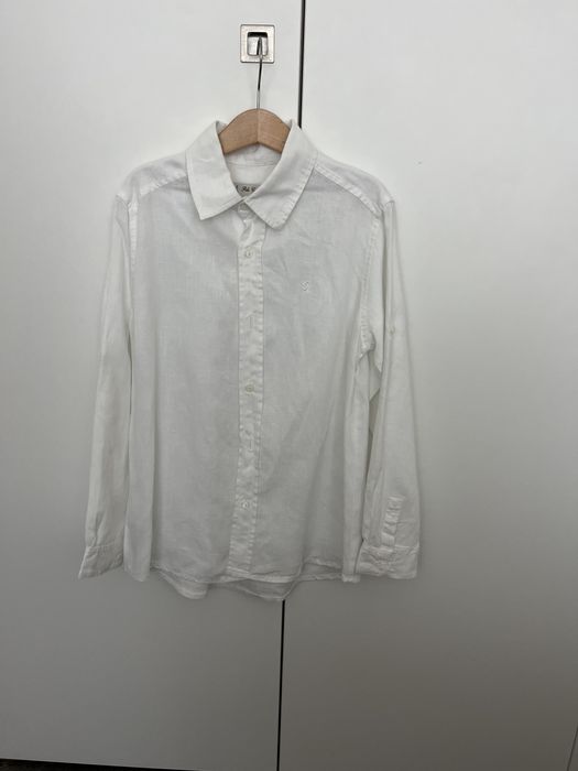 Blazer Pili Carrera
