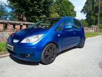 Mitsubishi Colt  1.3 2006
