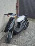 Honda dio af-34 (ne aerox spy bws)