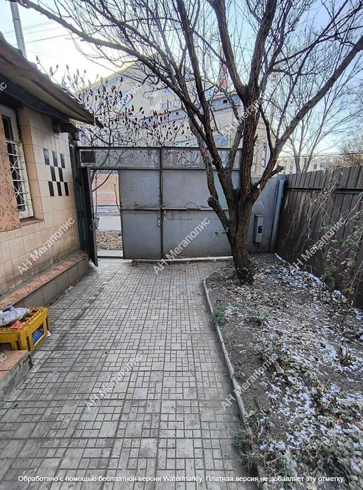 28000!! Продам часть дома, Центр,, метро ЮЖД, Центральный рынок.