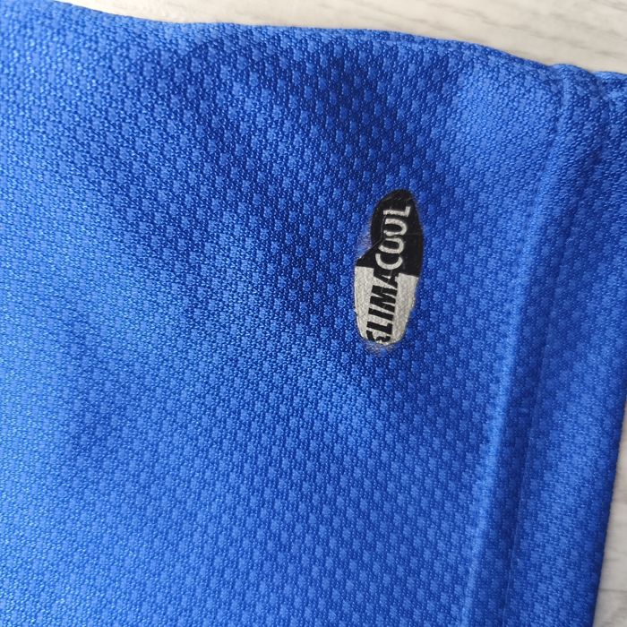 Adidas Chelsea Londyn 12-18 miesięcy 80 cm