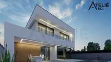 Projetos de Arquitetura e Engenharia