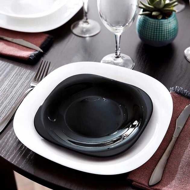 Набор посуды Luminarc