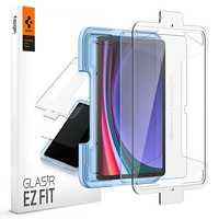 Szkło Hartowane Spigen Glas.tr ”ez Fit” Galaxy Tab S9+ Plus 12.4 X810