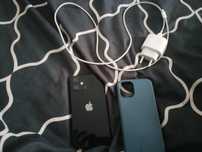 Iphone 12 mini 128GB