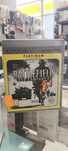 Gra PS3 Battlefield: Bad Company 2, Komis Brzozów