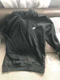 Bluza nike meska