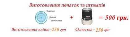 Папір А4, 80 гр/м2 для друку. Бумага А4. Ватман. Фотопапір.