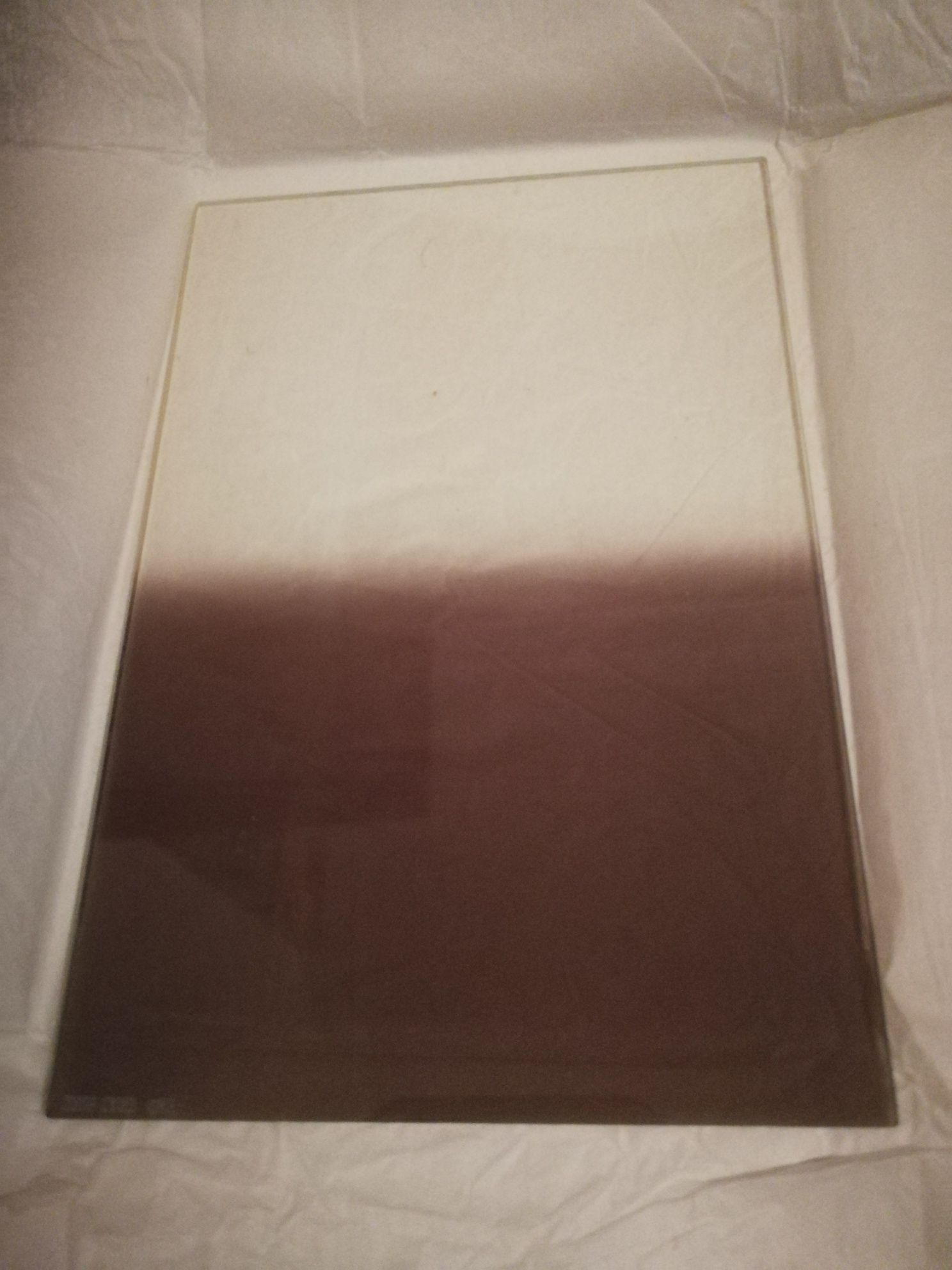 2 Filtros Lee para fotografia
