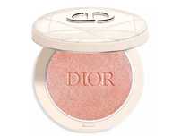 Rozświetlacz w pudrze Dior forever couture luminizer 06 Coral Glow