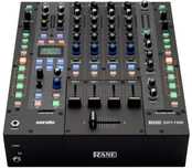 Profesjonalny Mikser Dla DJ RANE SIXTY FOUR SERATO DJ.Mega Okazja.