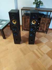 Kolumny Taga Harmony TAV 506Fv2 super stan