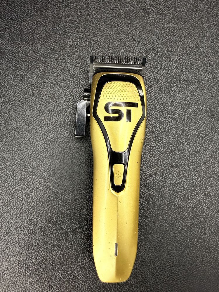 Supreme trimmer st