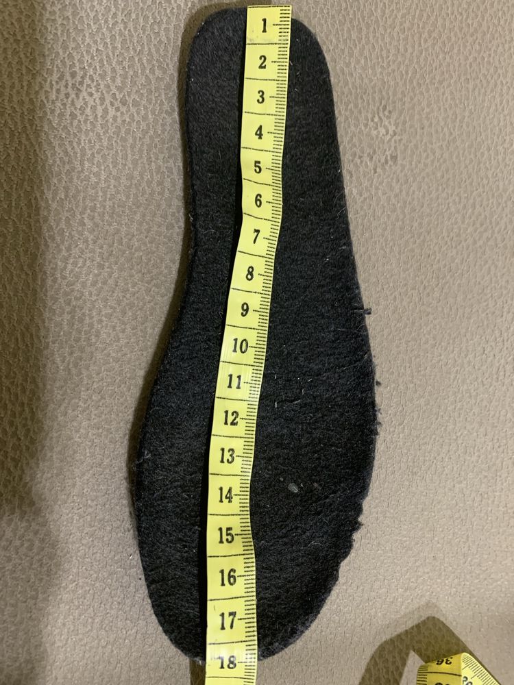 Buty chlopięce zimowe Elefanten 28