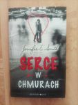 Sercu w chmurach
