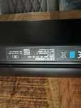 Akumulator Bateria Bosch