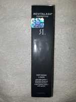 REVITALASH,, definning liner. Czarna.