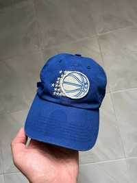 47 brand nba orlando magic