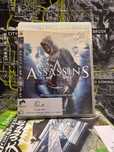 Assassin's Creed | PS3 | Sklep | Kraków | Wysyłka | Wymiana