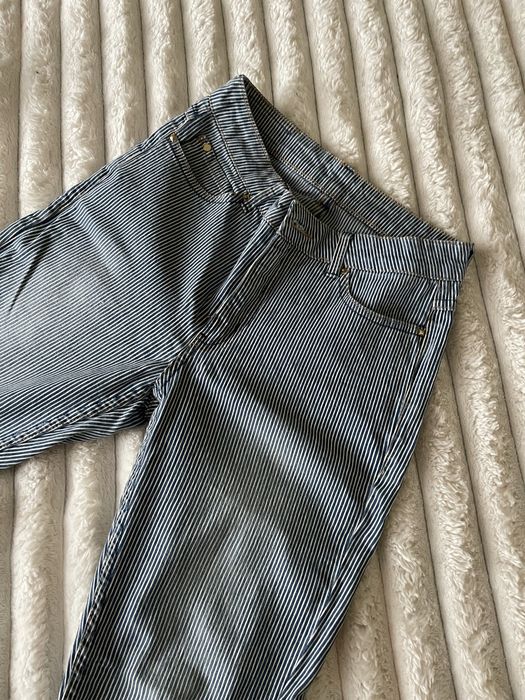 Жіночі речі розмір S/M