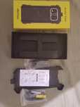 Case Ulefone Armor 27T Pro, etui