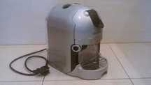 Ekspres Zespresso Cafe Zepter