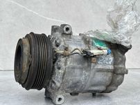 Компрессор Кондиціонера Opel Signum Vectra C