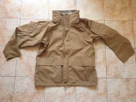 Tru-Spec H2O Proof Gen-2 ECWCS Parka, розмір Medium Regular