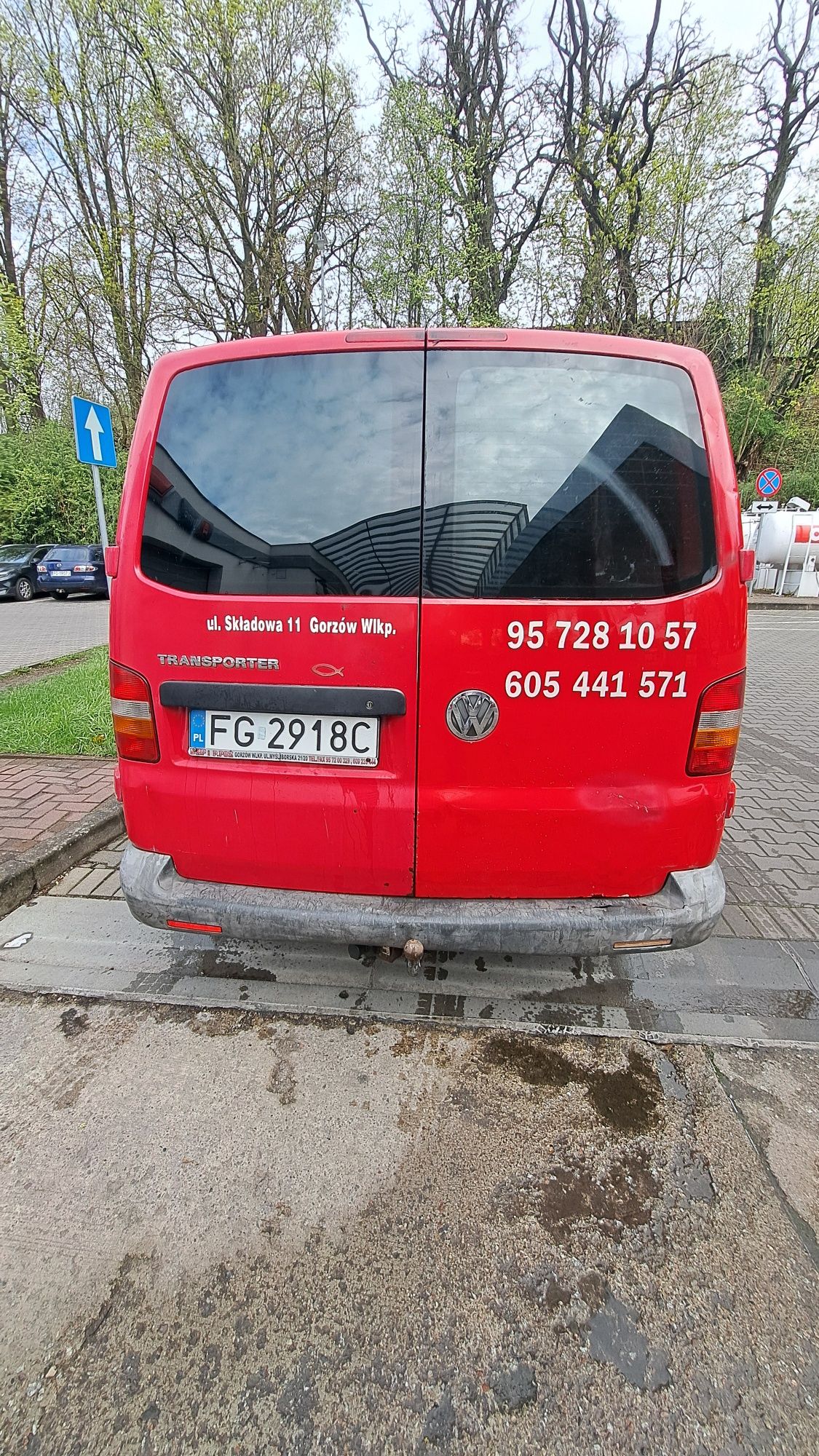 Naprawa i serwis AGD i gastronomii.