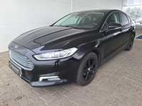 Ford Mondeo 2,0 diesel 150KM MT Salon PL Grupa Wróbel