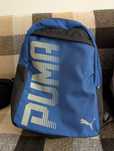 Оригінальний рюкзак Puma