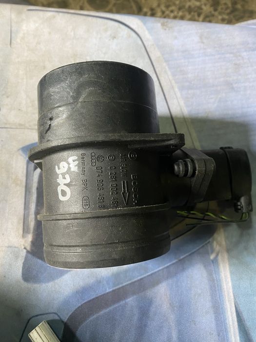 Продам оригінал