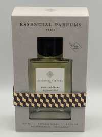 Essential Parfums Bois Imperial edp 100ml Оригинал