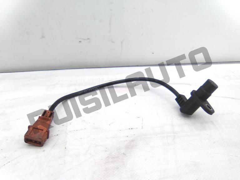 Captor Pms (ponto De Motor)  102_340-06 Toyota Corolla Viii (e1
