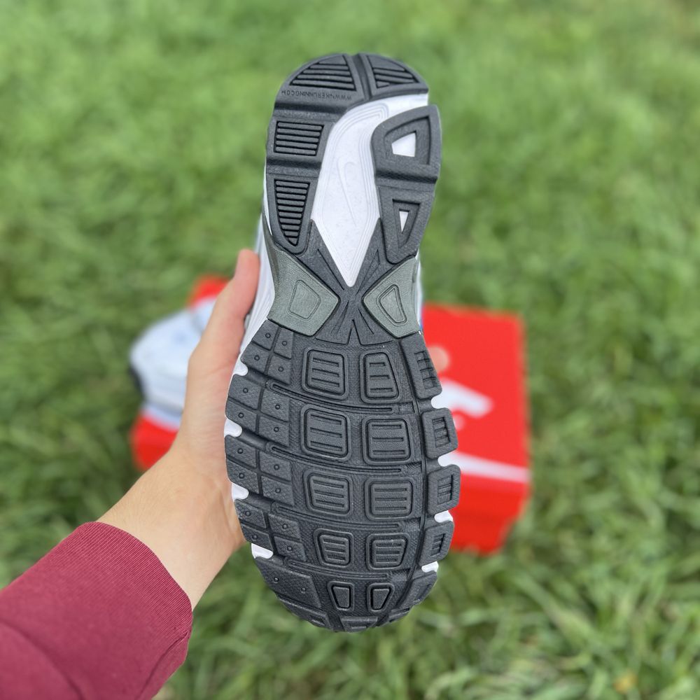 Кросівки Nike Initiator 41,42,43,44,45 чоловічі жіночі найк