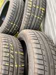 4x opony letnie 185/55R15 Kormoran