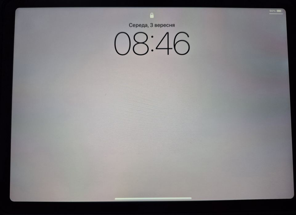 Apple ipad air 4 gen 2020 rose gold lte 64 gb Терміново!