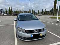 Vendo Passat variant