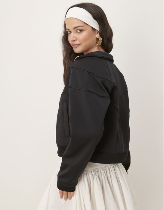 Nike оригинал кофта ,найк мастерка,худи,зипка,олимпийка,ветровка