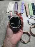 Smartwatch samsung 5 pro