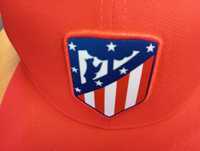 Cap / Boné do Atlético de Madrid - Nike