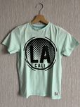 T-shirt F&F roz. 140