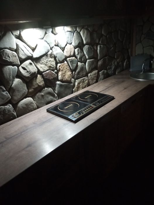 Відпочинок в Карпатах. Оренда Микуличин Буковель. ЧАН